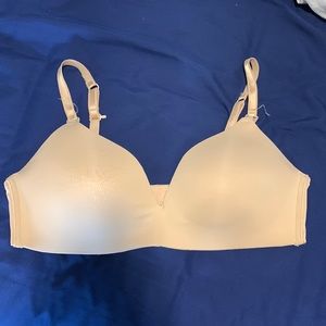 Auden Nursing Bra, 38C